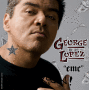 george lopez