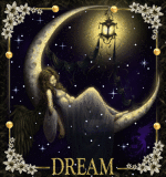 Dream