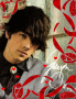 joe red