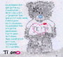 amour 