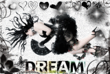 DREAM DREAM