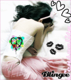 ....