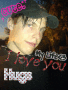 love u welpi <3:D