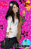 Mitica Selena!!!
