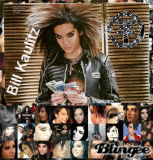 Bill <3!!!