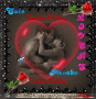 TV/Movie Couples TV/Movie Couples