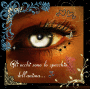 occhi.......eyes.....