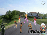 ballerini