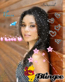 NeSsA fOr IrEnE