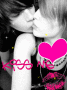 kisss