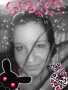 princess45739