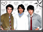 jobros