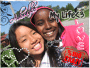 Me and My Best Friend