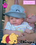 mein Cousin 