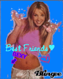 sexy britney