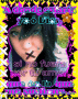 EmOo!...