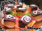 pasticcini