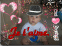 emilie933000