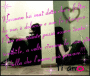 L'Amore..