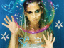 buffy acqua...