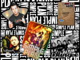 Simple Plan