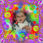 1974lyly