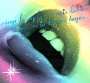 labios labios