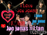 jonas