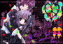anime love anime love