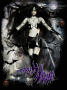 darkness