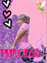 Princess