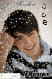 joe jonas