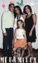 mi familia