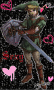 Legend of Zelda group