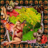 Fairy