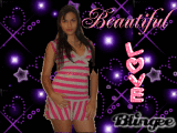 cristinita_sweet