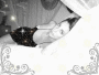 Goodnight