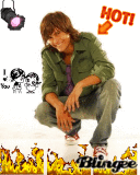 andres gill