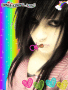 Emo Baby