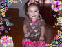 princess