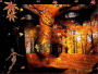 magic autumn blingee