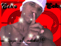 santi_4_10