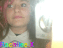 Rachiiee.X