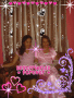 sister forever