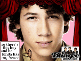 OMJ!JONAS BROTHERS FAN CLUB:)