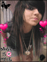 emo girl