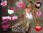 1pink_princess1
