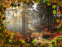 Autumn '08