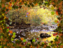 autunno
