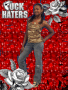 That's Right, Fuck The Haters